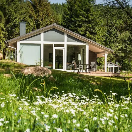 Cozy In With Sauna Holiday home *